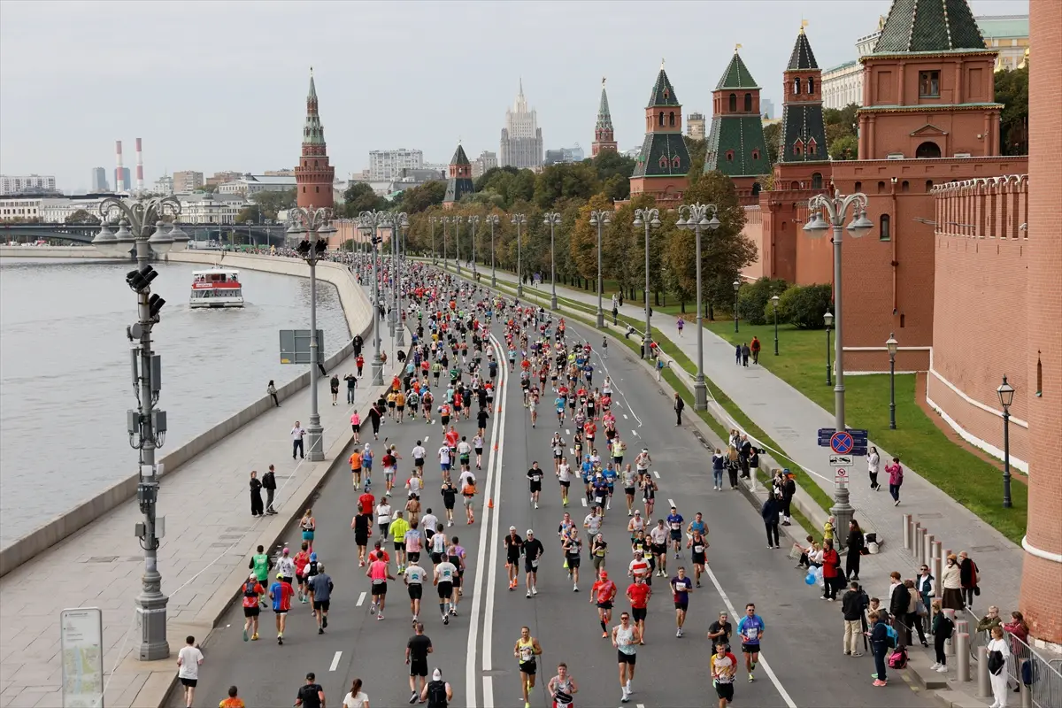 2026-moskova-maratonu-aa-2026-09-27-28