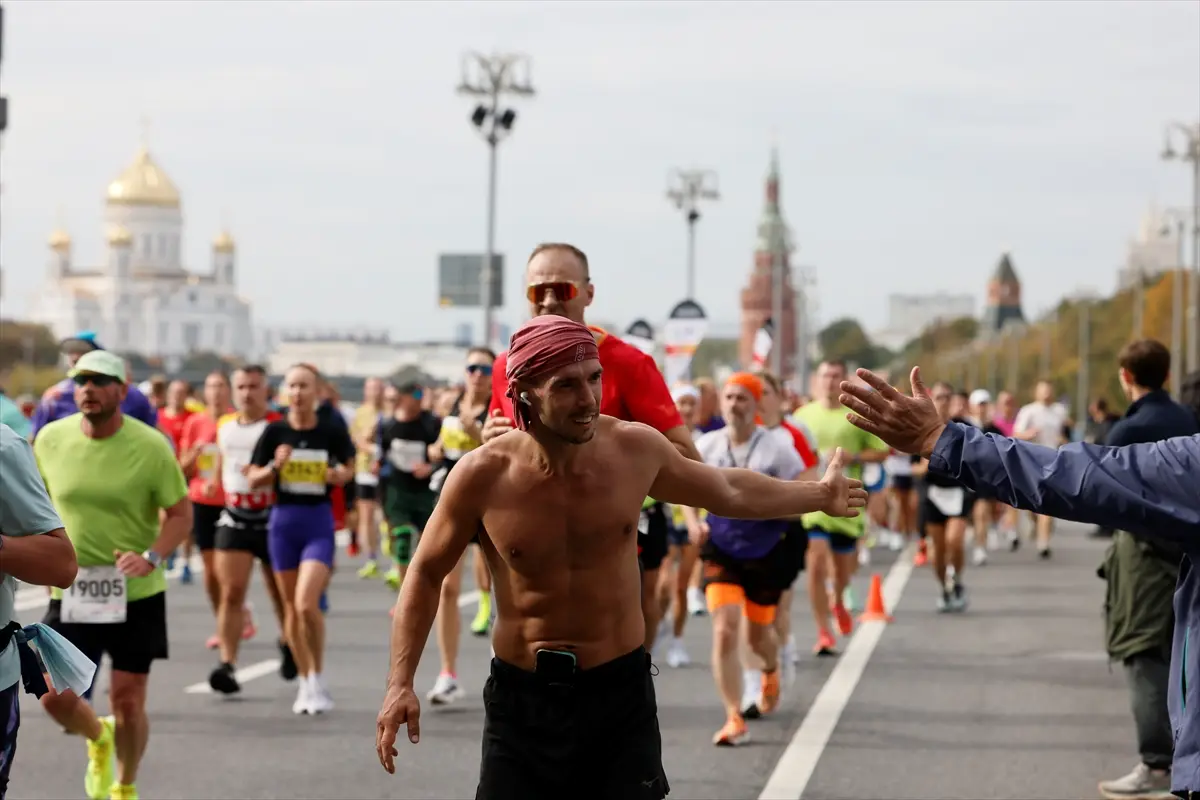 2026-moskova-maratonu-aa-2026-09-27-29