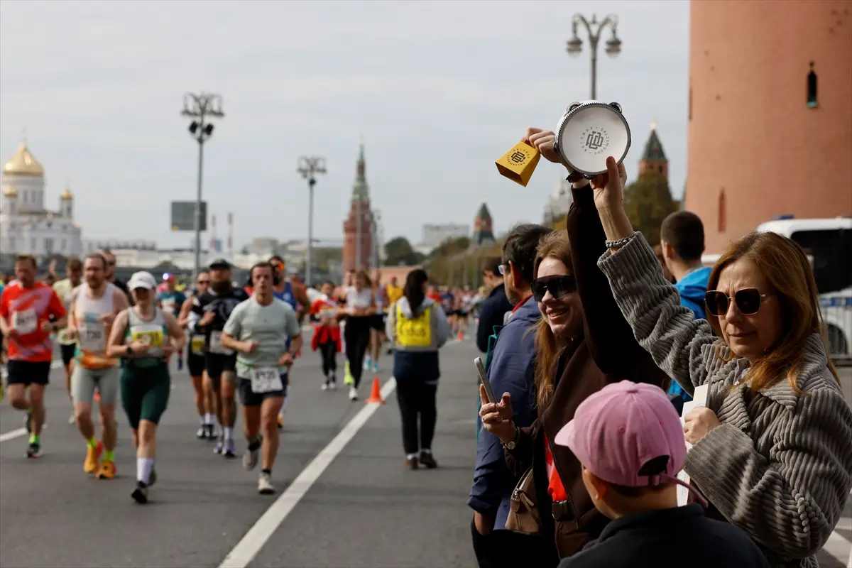 2026-moskova-maratonu-aa-2026-09-27-30