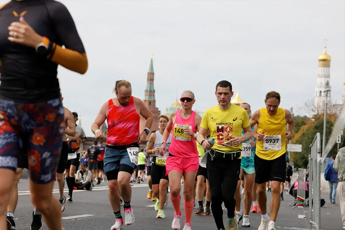 2026-moskova-maratonu-aa-2026-09-27-31