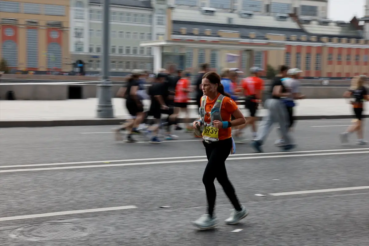 2026-moskova-maratonu-aa-2026-09-27-32