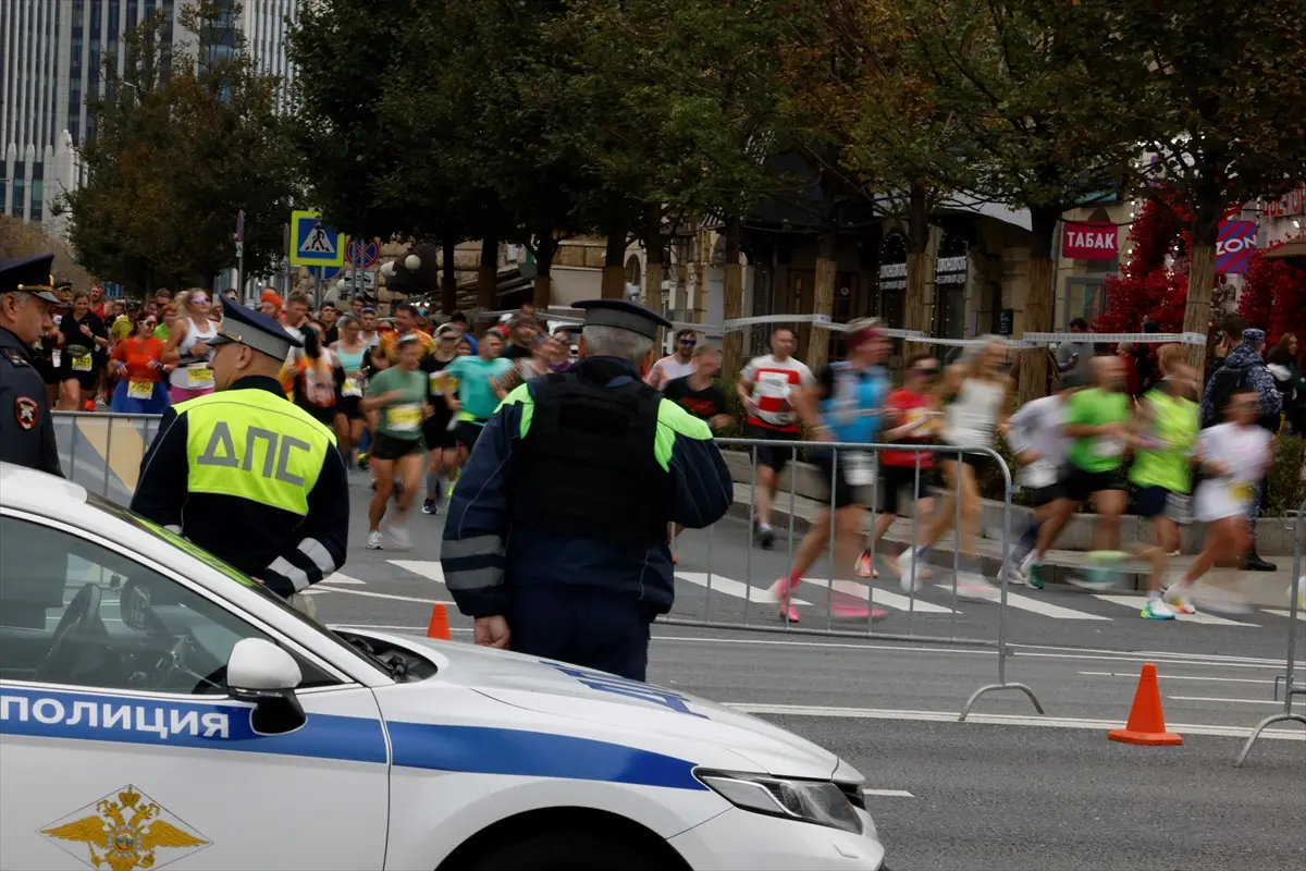 2026-moskova-maratonu-aa-2026-09-27-33