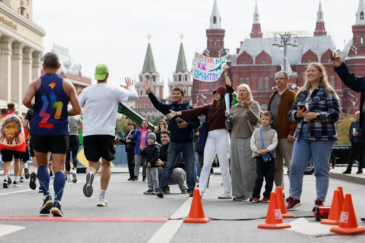 2026-moskova-maratonu-aa-2026-09-27-35