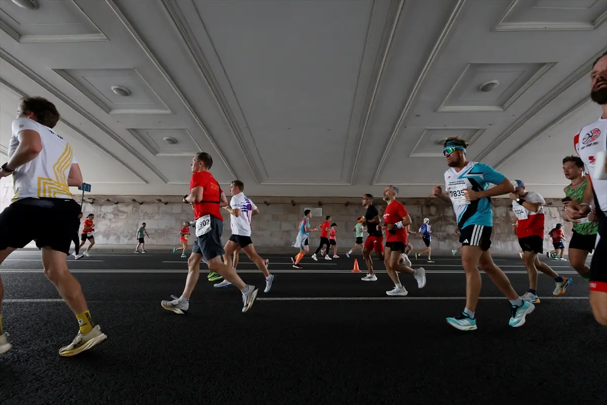 2026-moskova-maratonu-aa-2026-09-27-36