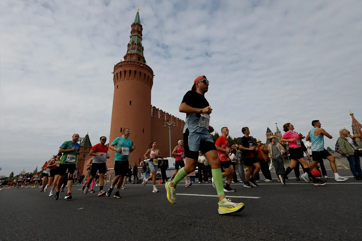 2026-moskova-maratonu-aa-2026-09-27-37