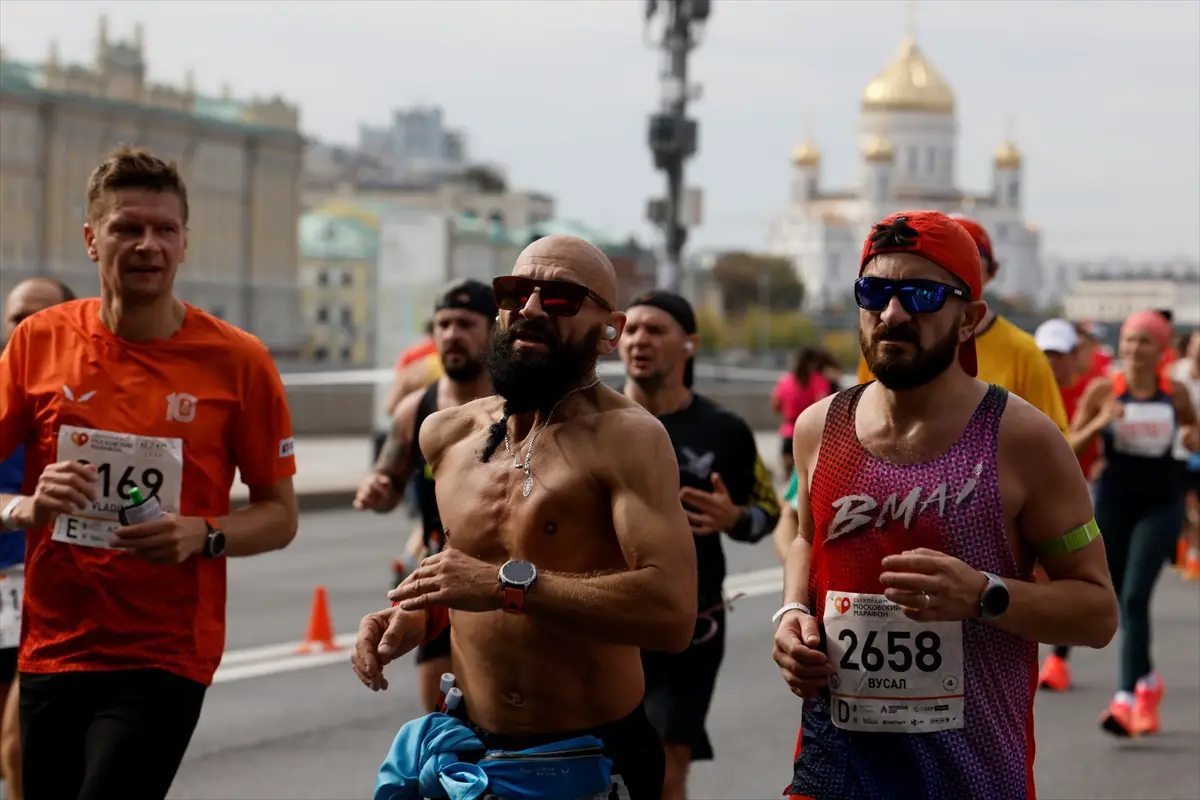 2026-moskova-maratonu-aa-2026-09-27-38