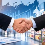 Nielsen ve GfK’nın Rusya varlıklarında yeni sahipler belli oldu