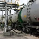 Rusya, yıl sonuna kadar sülfürik asit ihracatını yasakladı