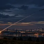 Sobyanin, Moskova yönüne uçan 650 İHA’nın etkisiz hale getirildiğini açıkladı