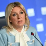 Ankara önerisini iletti, Moskova Karadeniz temaslarının sürdüğünü açıkladı