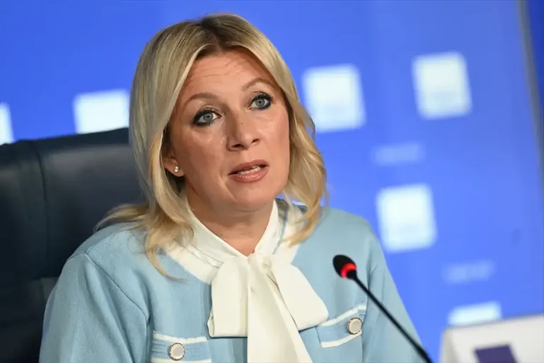 Ankara önerisini iletti, Moskova Karadeniz temaslarının sürdüğünü açıkladı