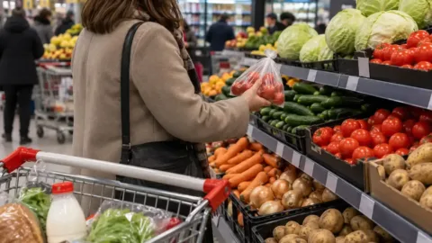 Rusya’da halkın enflasyon beklentileri eylülde yükseldi