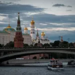Putin ABD’deki G20’ye gidecek mi? Kremlin’den ilk açıklama