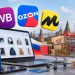 Rusya’da e-ticaret pazaryerlerine ikinci düzenleme paketi