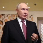 Rusya Devlet Başkanı Putin’den BRICS’in çok kutuplu dünya düzenindeki rolüne vurgu