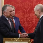 Kremlin, Putin’in Witkoff ve Kushner ile görüşmesinin ayrıntılarını açıkladı