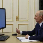 Putin Gosduma seçimlerinde oyunu Kremlin’den kullandı