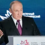 Putin, Rusya ile Ukrayna arasında anlaşmaya varılması için şans olduğunu söyledi