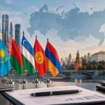 BDT şirketlerinin Rus şirketlerine borcu 967 milyar rubleye ulaştı