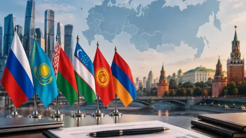 BDT şirketlerinin Rus şirketlerine borcu 967 milyar rubleye ulaştı