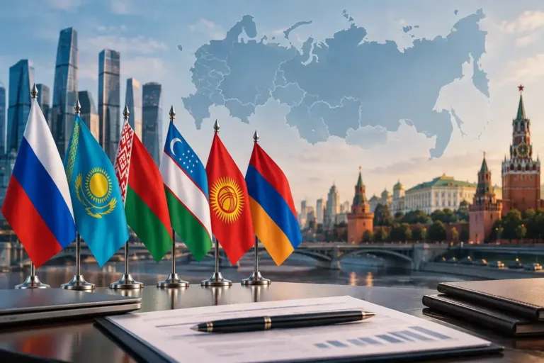 BDT şirketlerinin Rus şirketlerine borcu 967 milyar rubleye ulaştı