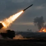 Rusya: Ukrayna’da veri merkezi, askeri sanayi tesisleri ve gemileri vurduk