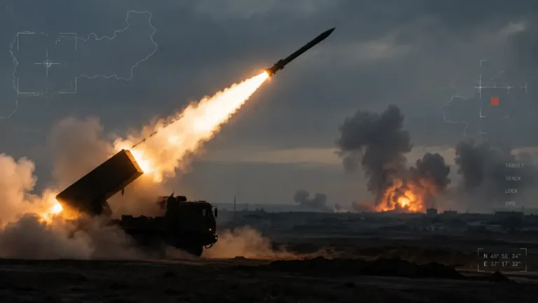 Rusya: Ukrayna’da veri merkezi, askeri sanayi tesisleri ve gemileri vurduk