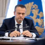 Rusya Ulaştırma Bakanlığı, Zelenskiy’nin tehdidinin ardından açıklama yaptı