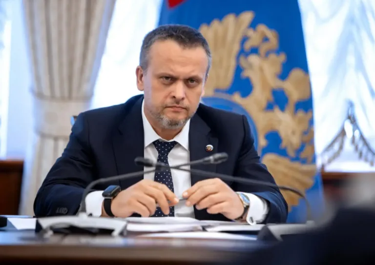 Rusya Ulaştırma Bakanlığı, Zelenskiy’nin tehdidinin ardından açıklama yaptı