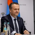 Rusya: Havalimanlarında uzun süreli aksamalara izin verilmeyecek