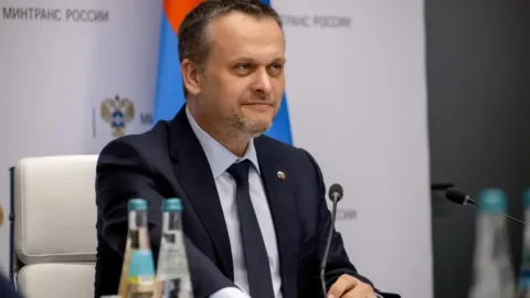 Rusya: Havalimanlarında uzun süreli aksamalara izin verilmeyecek