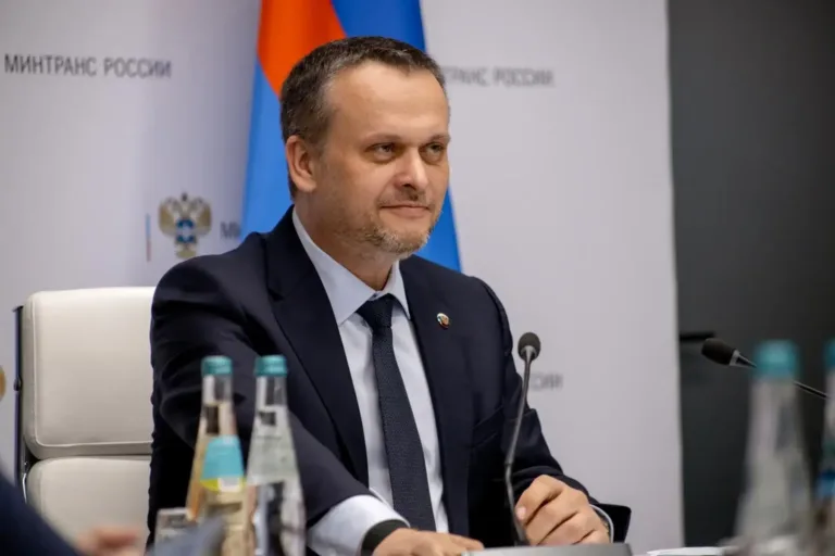 Rusya: Havalimanlarında uzun süreli aksamalara izin verilmeyecek