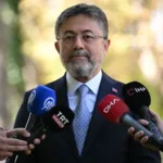 Bakan Yumaklı, Türkiye ile Rusya arasındaki gübre anlaşmasını değerlendirdi: