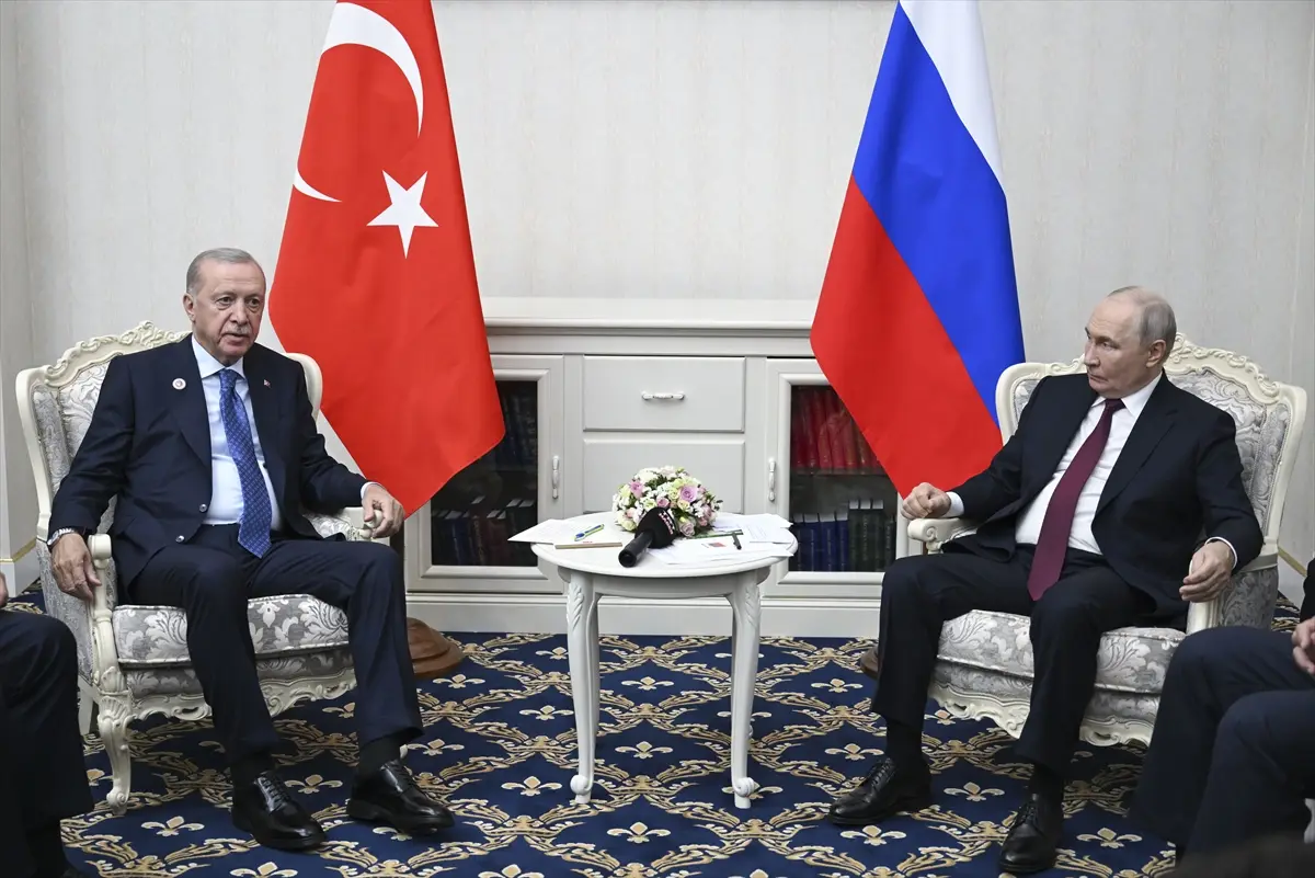 cumhurbaskani-erdogan-rusya-devlet-baskani-putin-gorustu-aa-2026-09-01-01
