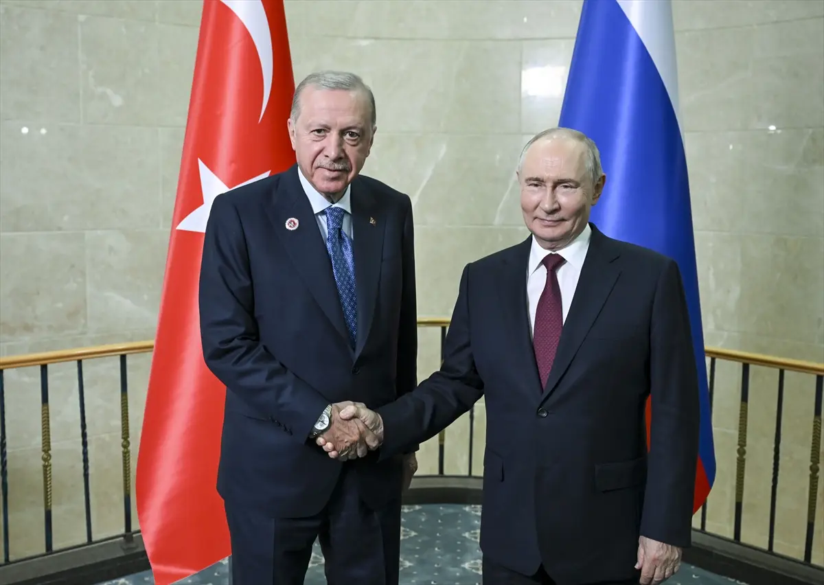 cumhurbaskani-erdogan-rusya-devlet-baskani-putin-gorustu-aa-2026-09-01-02