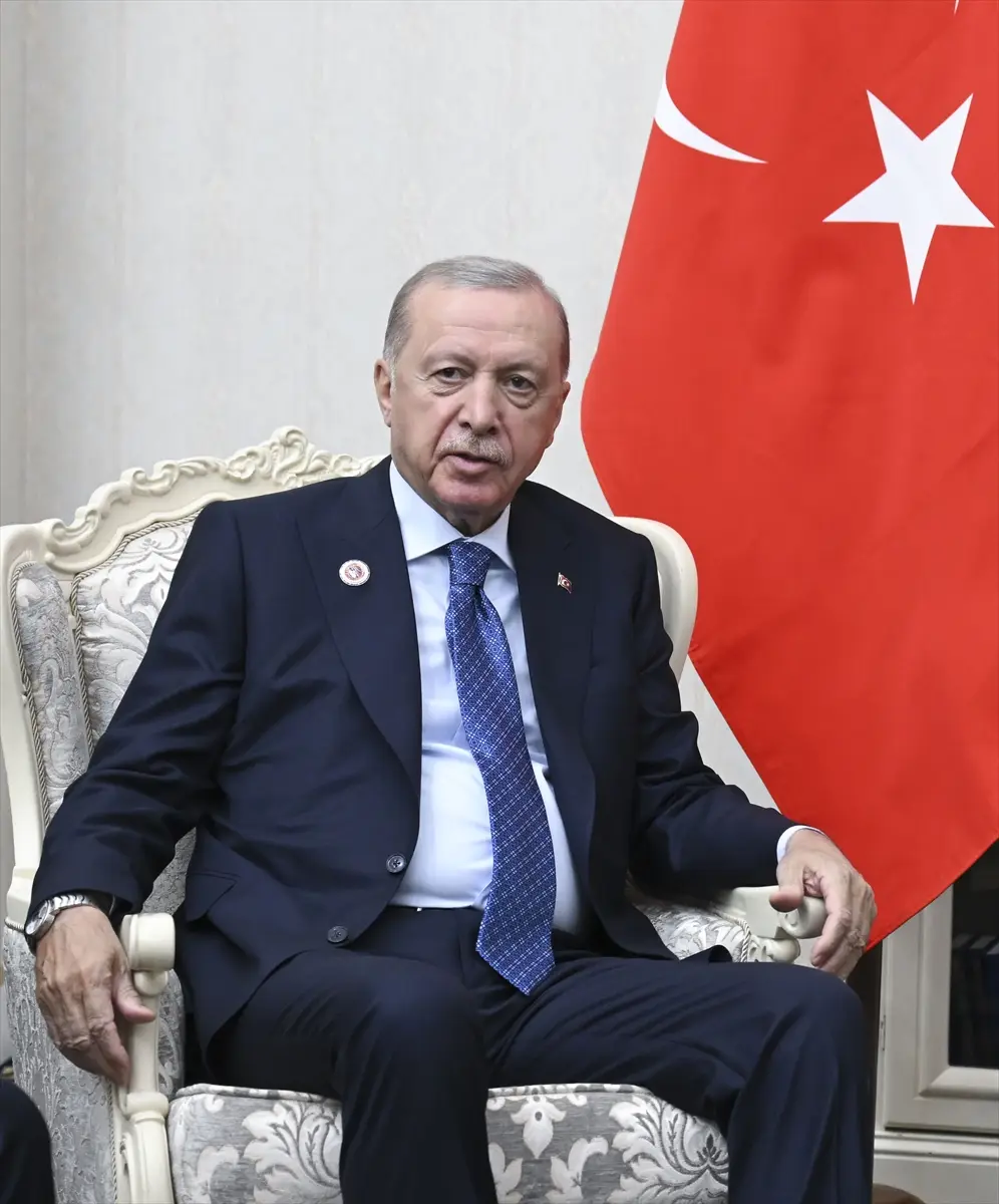 cumhurbaskani-erdogan-rusya-devlet-baskani-putin-gorustu-aa-2026-09-01-03