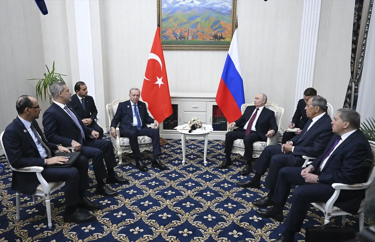 cumhurbaskani-erdogan-rusya-devlet-baskani-putin-gorustu-aa-2026-09-01-04