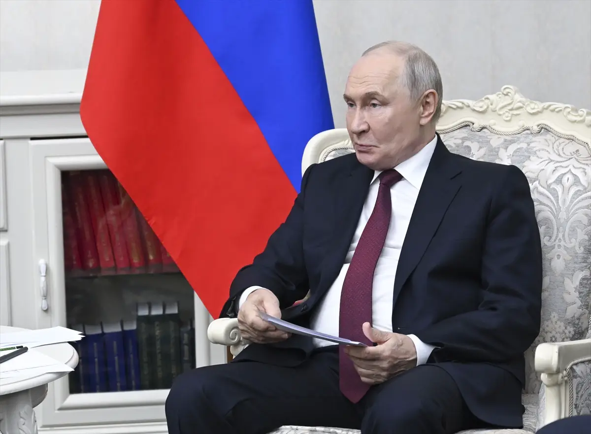 cumhurbaskani-erdogan-rusya-devlet-baskani-putin-gorustu-aa-2026-09-01-05