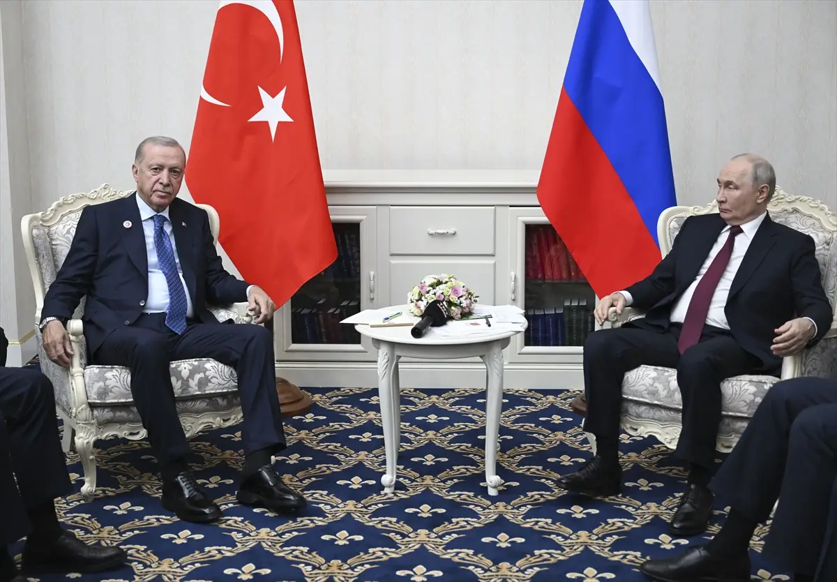 cumhurbaskani-erdogan-rusya-devlet-baskani-putin-gorustu-aa-2026-09-01-06