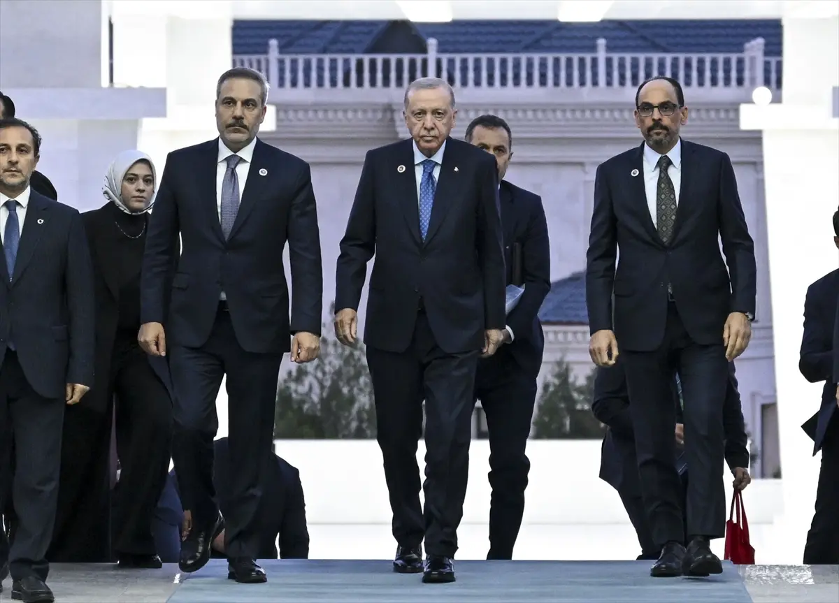 cumhurbaskani-erdogan-rusya-devlet-baskani-putin-gorustu-aa-2026-09-01-07