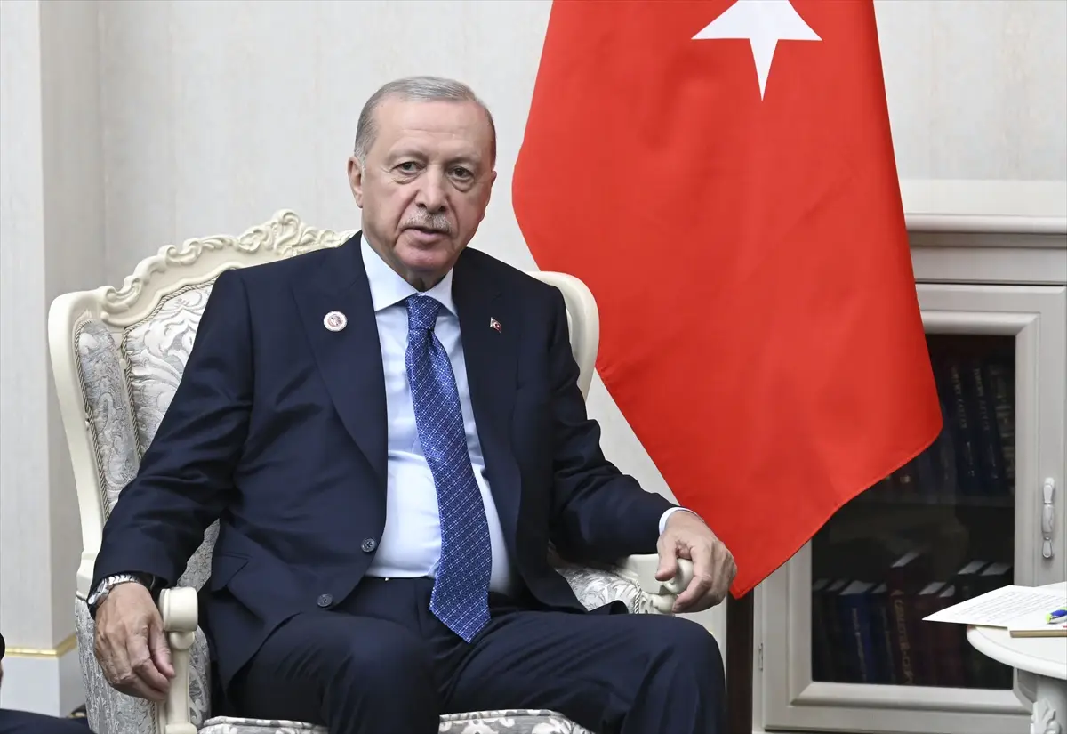 cumhurbaskani-erdogan-rusya-devlet-baskani-putin-gorustu-aa-2026-09-01-08