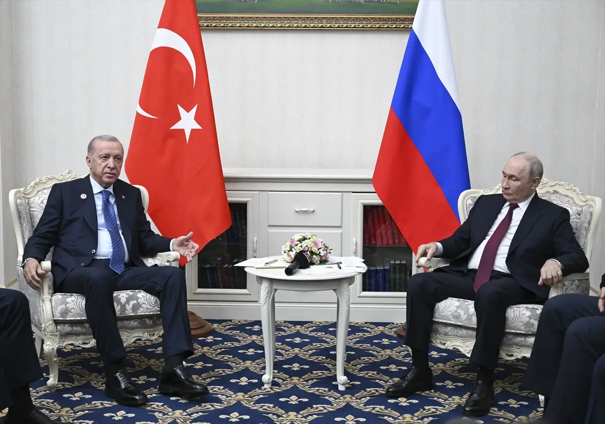 cumhurbaskani-erdogan-rusya-devlet-baskani-putin-gorustu-aa-2026-09-01-10