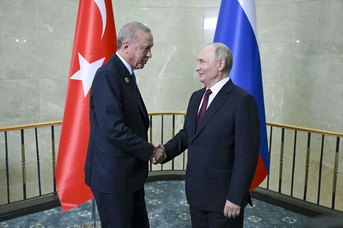 cumhurbaskani-erdogan-rusya-devlet-baskani-putin-gorustu-aa-2026-09-01-11
