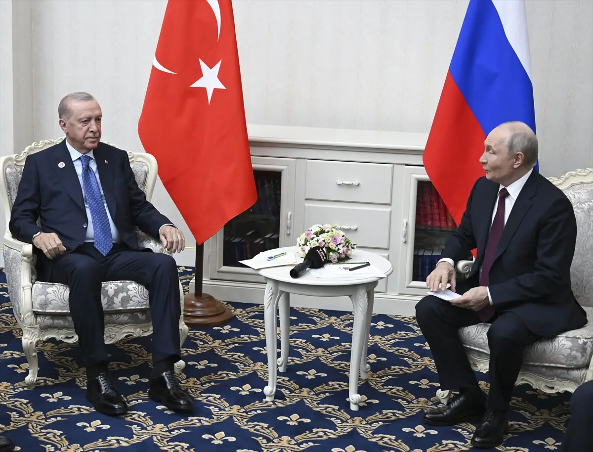 cumhurbaskani-erdogan-rusya-devlet-baskani-putin-gorustu-aa-2026-09-01-12