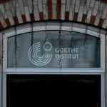 Rusya, Alman Başkonsolosluğunu ve Goethe Enstitüsünün merkezlerini kapatma kararı aldı