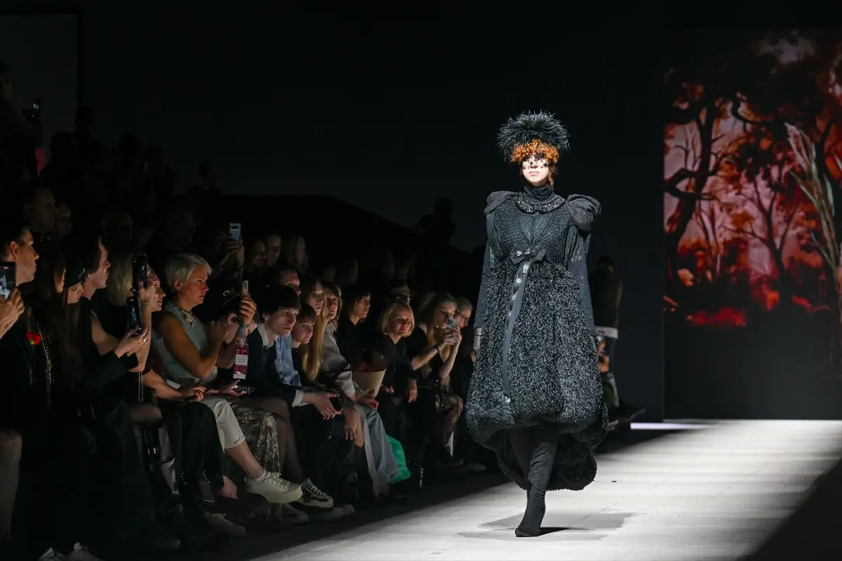 moskova-moda-haftasi-aa-2026-09-26-03