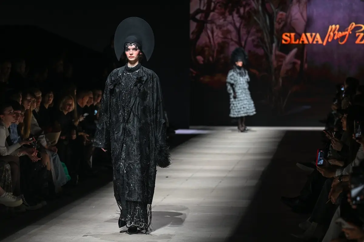 moskova-moda-haftasi-aa-2026-09-26-04