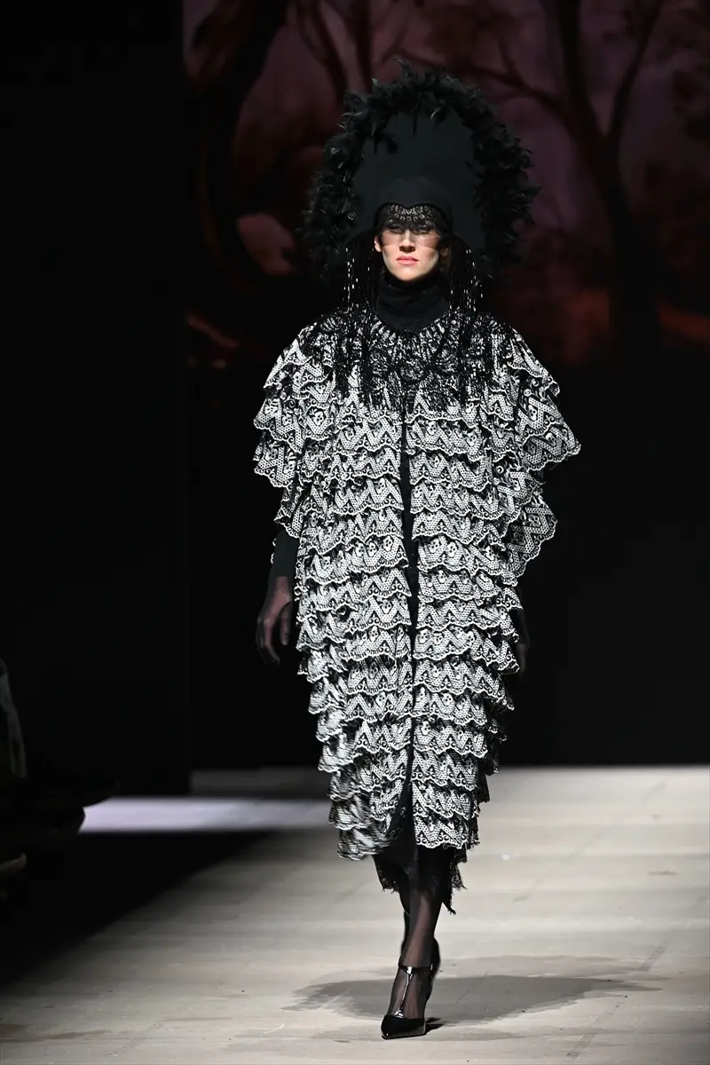 moskova-moda-haftasi-aa-2026-09-26-05