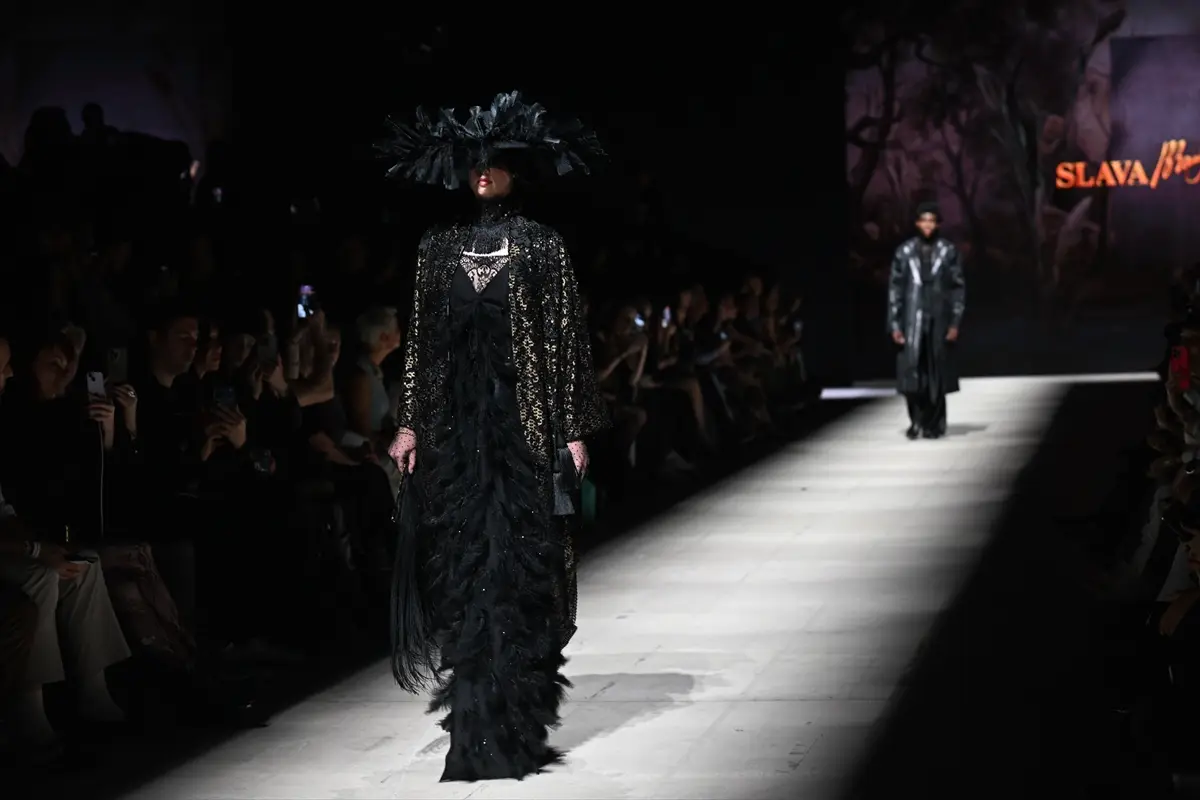 moskova-moda-haftasi-aa-2026-09-26-07