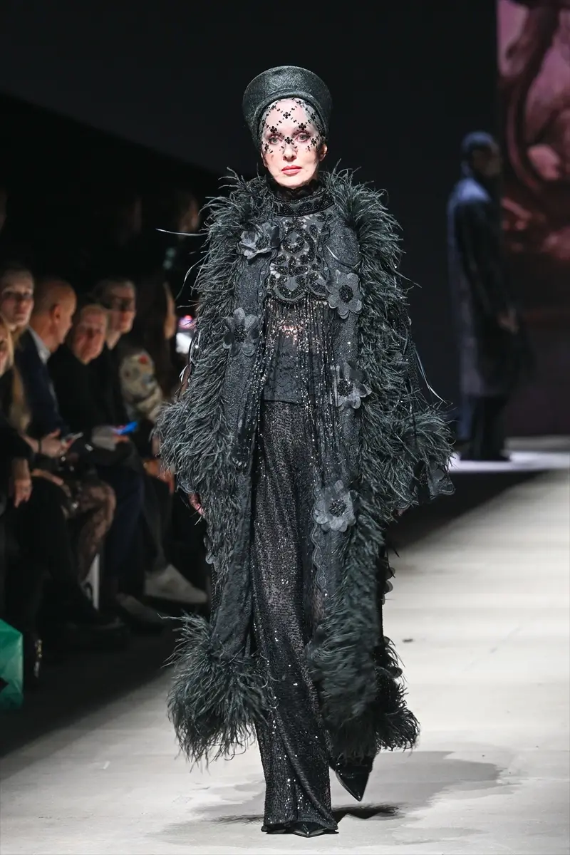 moskova-moda-haftasi-aa-2026-09-26-08